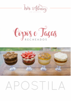 taca e receita.pdf